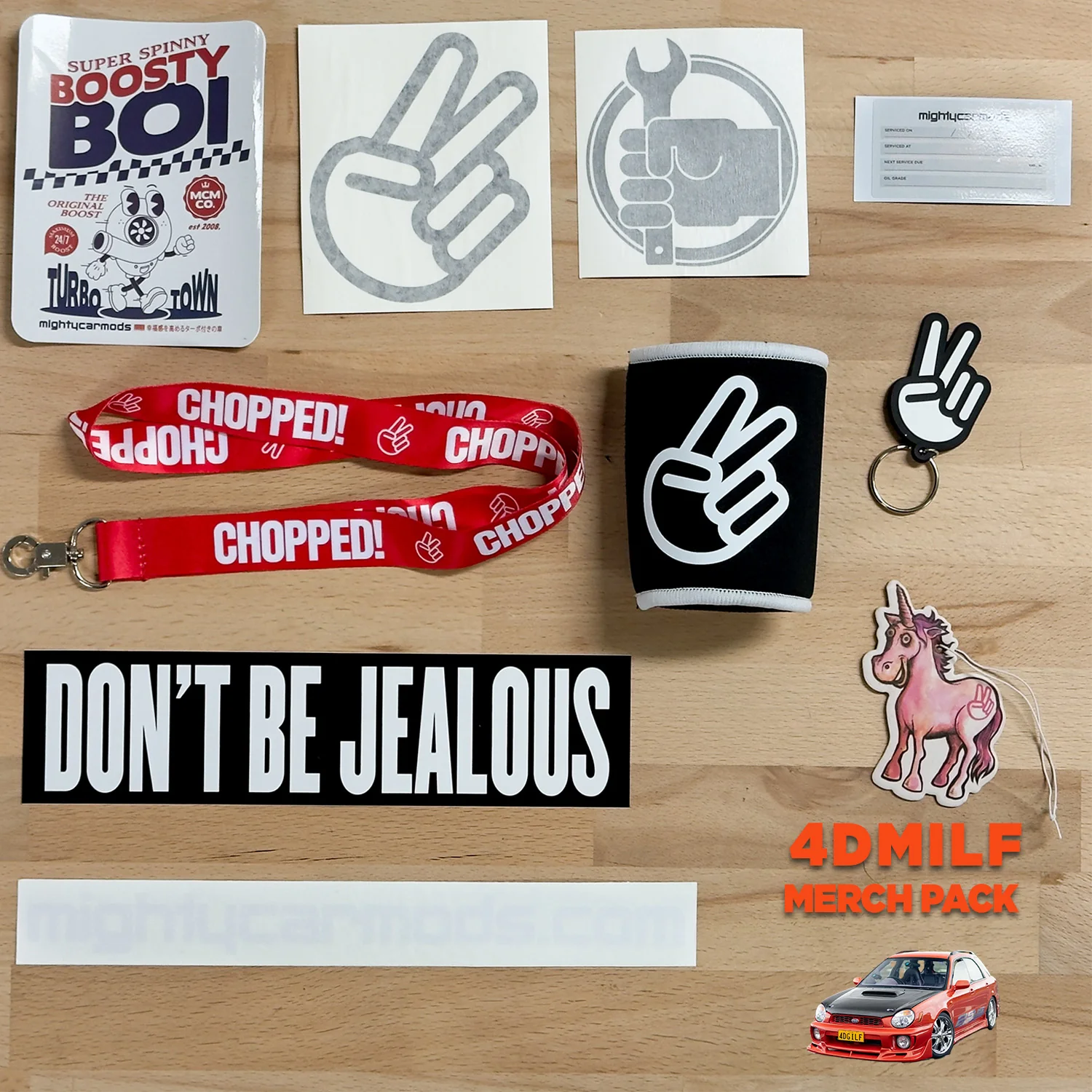Product image 3